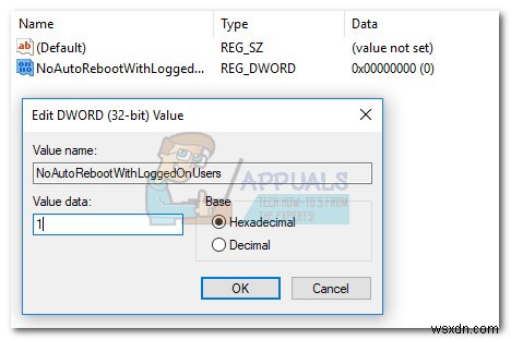 usoclient.exeとは何か?正体と安全な無効化方法を徹底解説