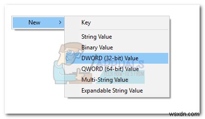 usoclient.exeとは何か?正体と安全な無効化方法を徹底解説