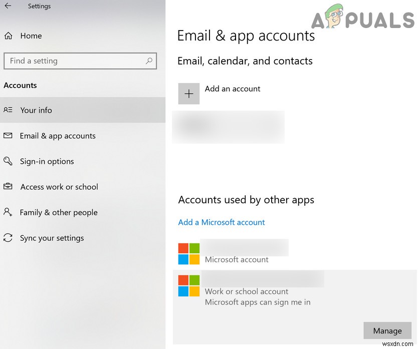Windows 10からMicrosoftアカウントを削除する5つの方法