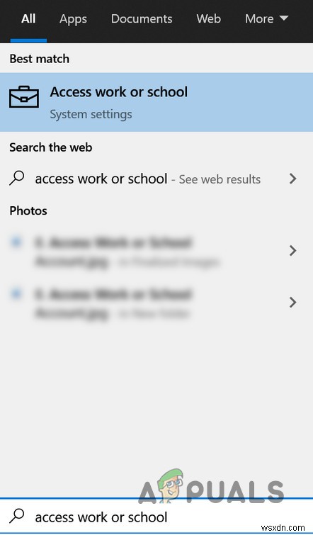 Windows 10からMicrosoftアカウントを削除する5つの方法