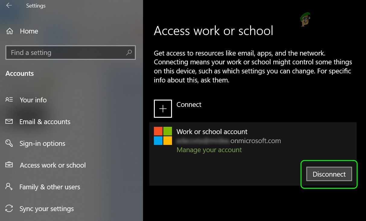 Windows 10からMicrosoftアカウントを削除する5つの方法