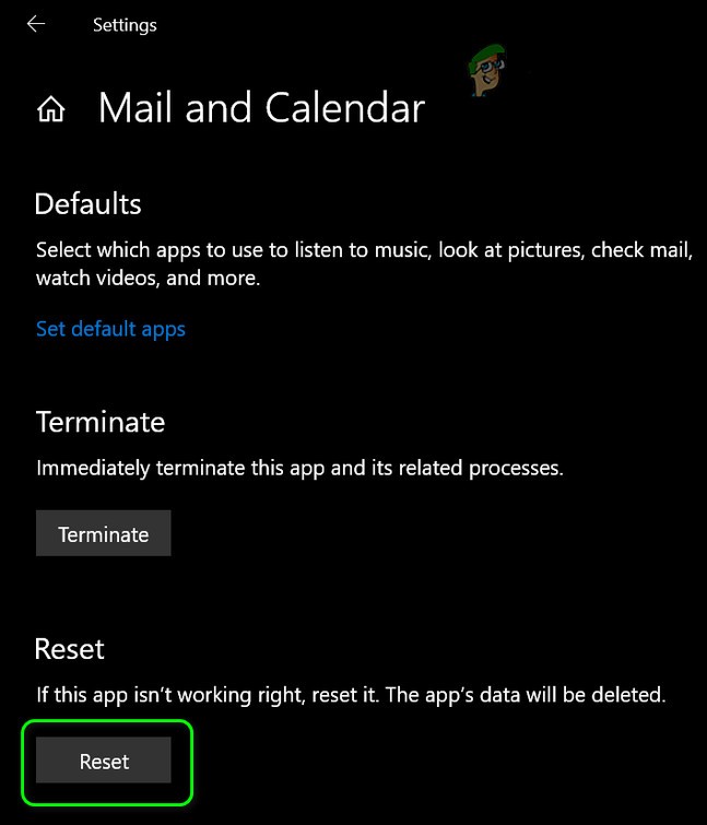Windows 10からMicrosoftアカウントを削除する5つの方法