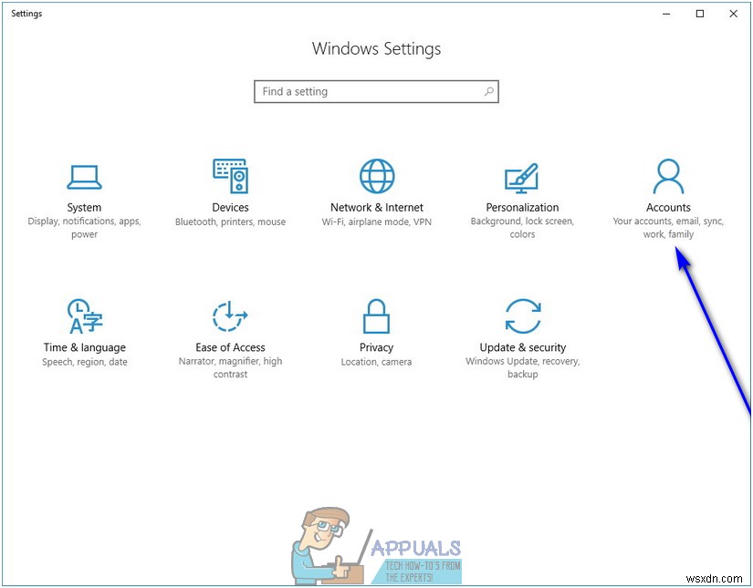 Windows 10からMicrosoftアカウントを削除する5つの方法
