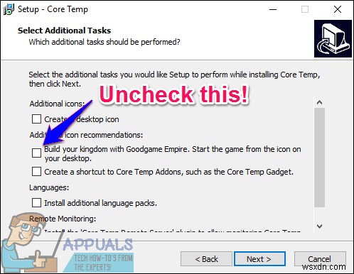 Windows 10でCPU温度を確認する方法!無料ツール2選を徹底解説