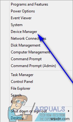 Windows 10でノートPCの内蔵キーボードを無効化する2つの方法