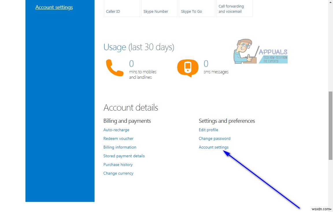 Skypeアカウントを完全に削除する方法【3つのフェーズで徹底解説】