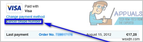 Skypeアカウントを完全に削除する方法【3つのフェーズで徹底解説】