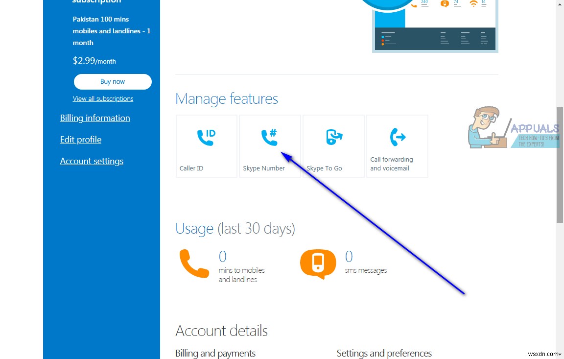 Skypeアカウントを完全に削除する方法【3つのフェーズで徹底解説】