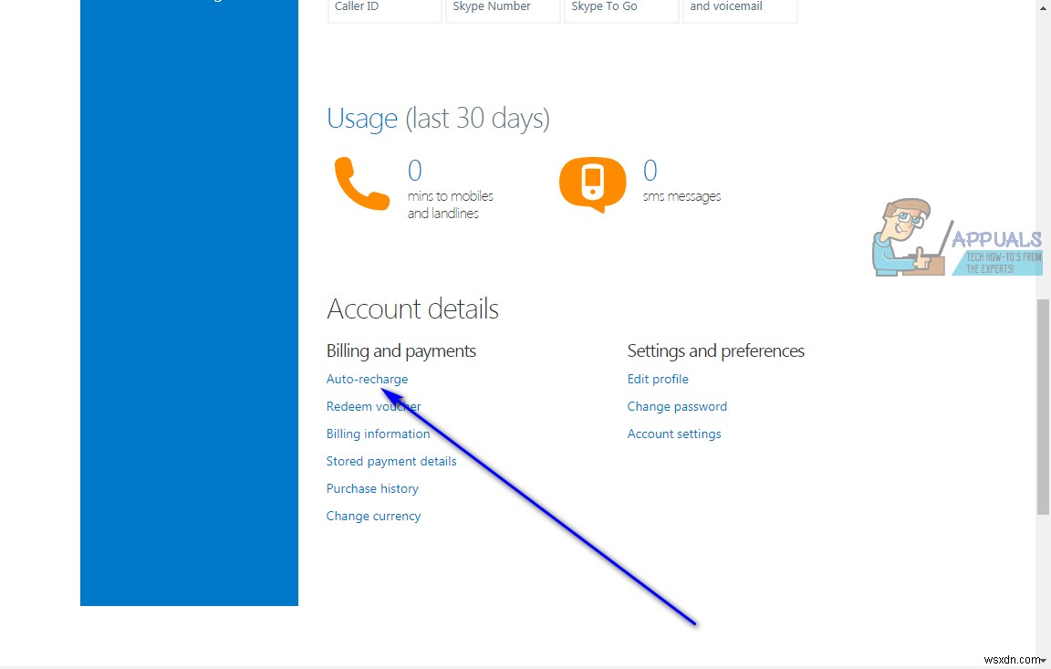 Skypeアカウントを完全に削除する方法【3つのフェーズで徹底解説】