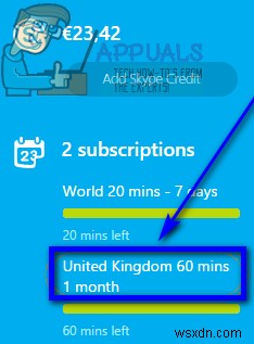 Skypeアカウントを完全に削除する方法【3つのフェーズで徹底解説】