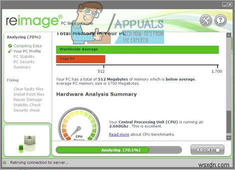 WindowsのレジストリをクリーンアップしてPCを高速化する方法