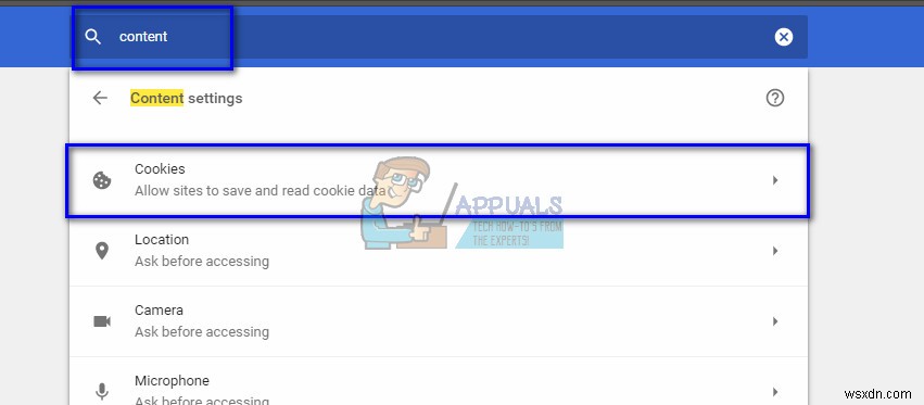 修正版:Google Chromeが応答しない・フリーズする時の対処法7選