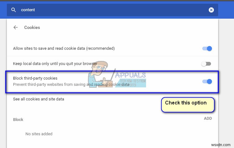修正版:Google Chromeが応答しない・フリーズする時の対処法7選