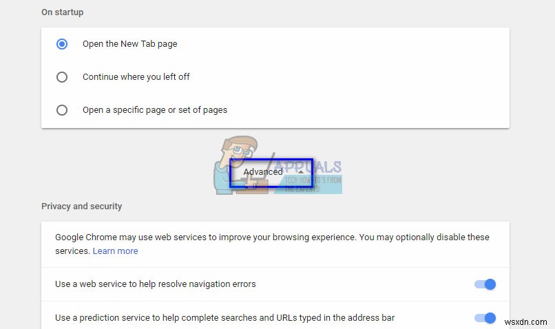 修正版:Google Chromeが応答しない・フリーズする時の対処法7選