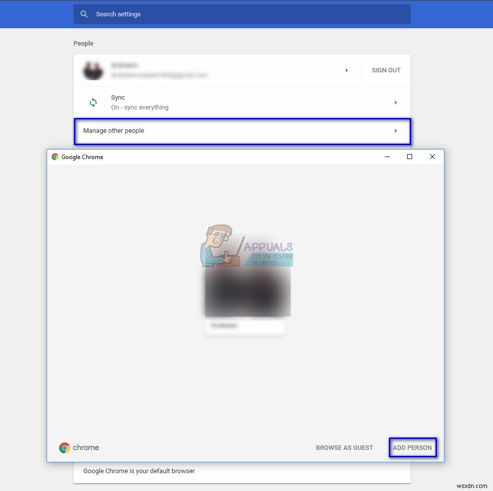 修正版:Google Chromeが応答しない・フリーズする時の対処法7選