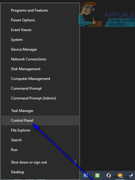 Windows 10でユーザーアカウントを管理者アカウントに変更する4つの方法
