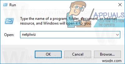 Windows 10でユーザーアカウントを管理者アカウントに変更する4つの方法