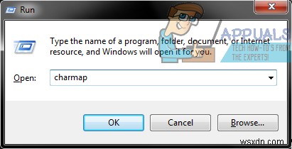 【保存版】Windowsでアクセント付き文字(é・ñなど)を入力する4つの方法