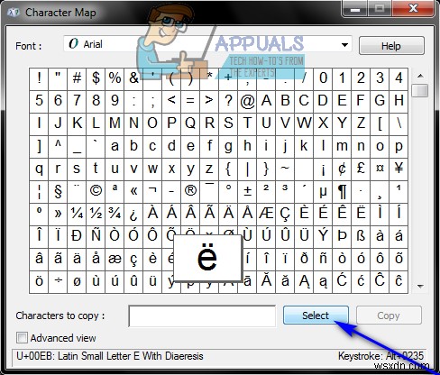 【保存版】Windowsでアクセント付き文字(é・ñなど)を入力する4つの方法