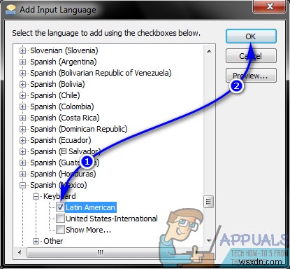 【保存版】Windowsでアクセント付き文字(é・ñなど)を入力する4つの方法