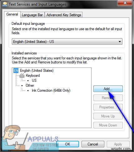【保存版】Windowsでアクセント付き文字(é・ñなど)を入力する4つの方法