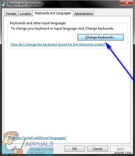 【保存版】Windowsでアクセント付き文字(é・ñなど)を入力する4つの方法