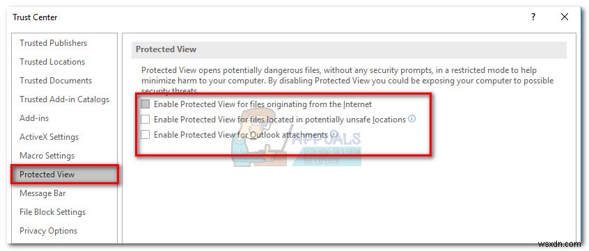 【解決済み】Wordで「ファイルを開こうとするとエラーが発生しました」と表示される場合の対処法