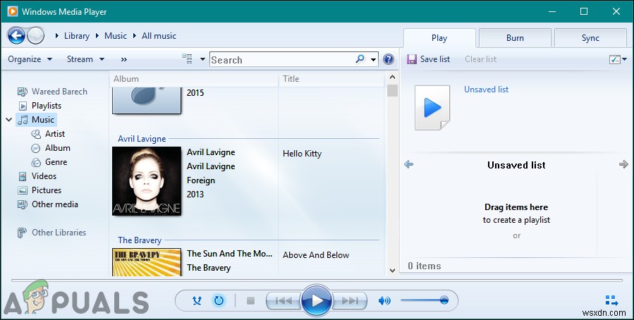 Windows Media PlayerでMP4をMP3に変換する方法を徹底解説