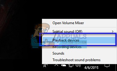 AMD High Definition Audioデバイスが「接続されていません」と表示される問題の解決方法
