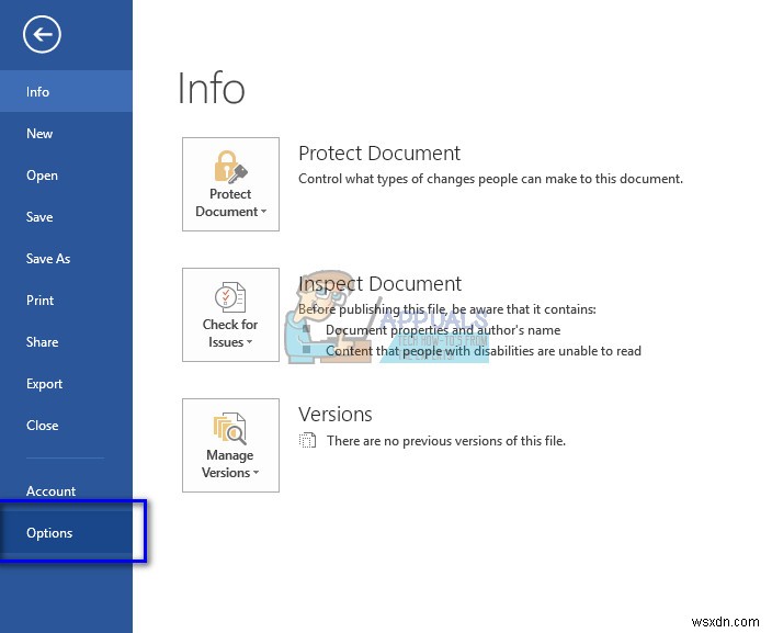 【解決策】Microsoft Wordが応答しなくなったときの対処法まとめ