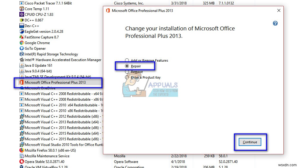 【解決策】Microsoft Wordが応答しなくなったときの対処法まとめ