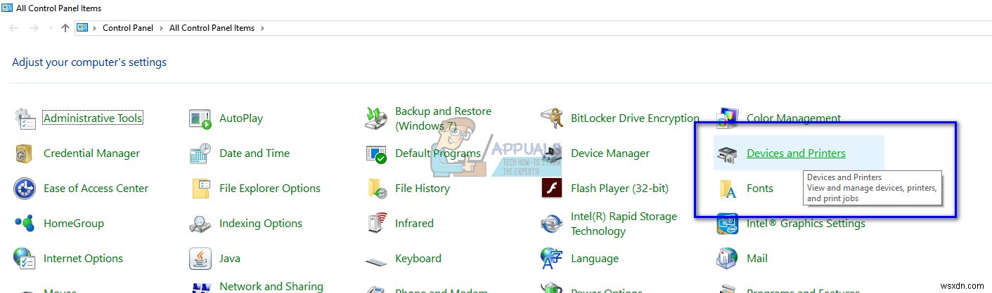 【解決策】Microsoft Wordが応答しなくなったときの対処法まとめ