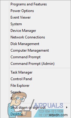 Windows 10でCHKDSKを実行してディスクのエラーをチェック・修復する2つの方法