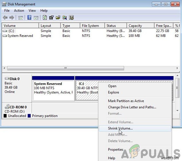 Windowsでハードドライブを再パーティション化する方法|標準ツールだけで安全に完了
