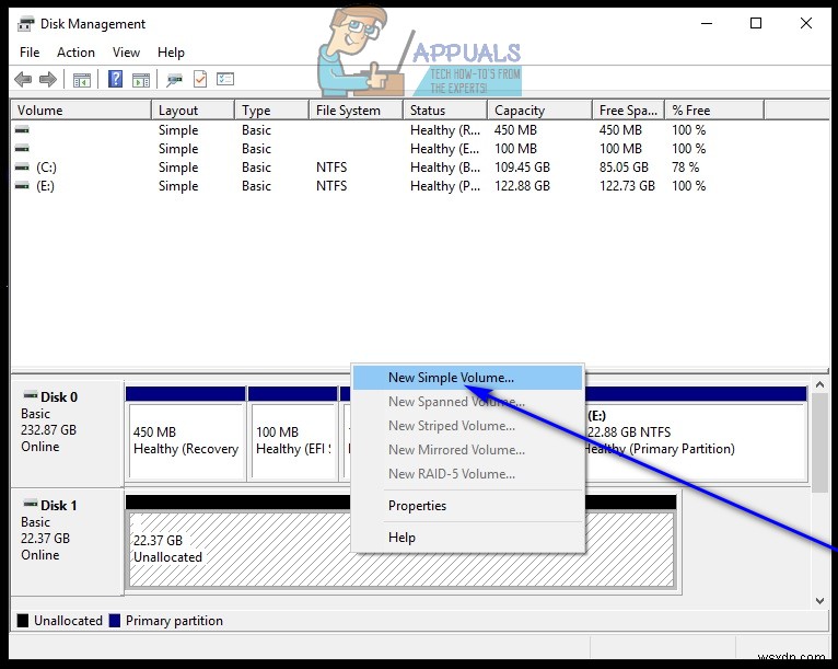 Windowsでハードドライブを再パーティション化する方法|標準ツールだけで安全に完了