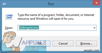 Windowsでハードドライブを再パーティション化する方法|標準ツールだけで安全に完了