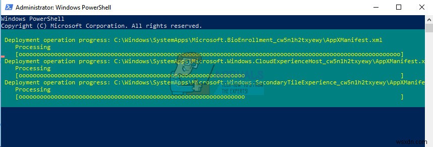 Windows 10のアプリが起動しない・動作しない時の対処法7選【最終手段も解説】