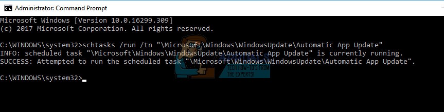 Windows 10のアプリが起動しない・動作しない時の対処法7選【最終手段も解説】