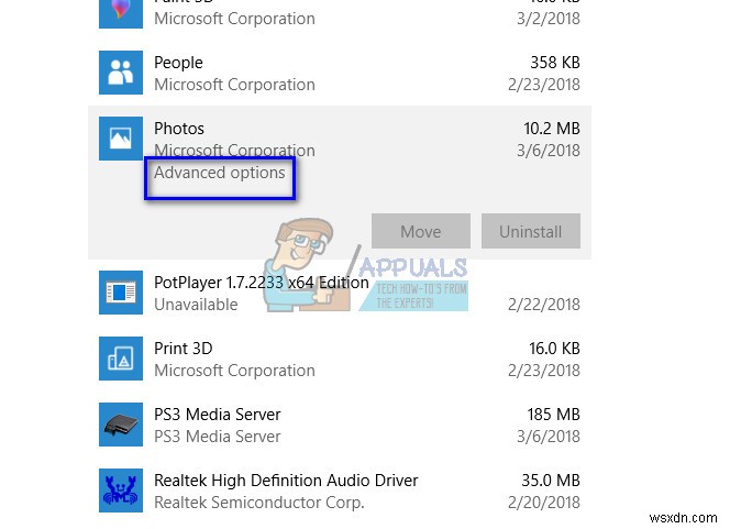 Windows 10のアプリが起動しない・動作しない時の対処法7選【最終手段も解説】