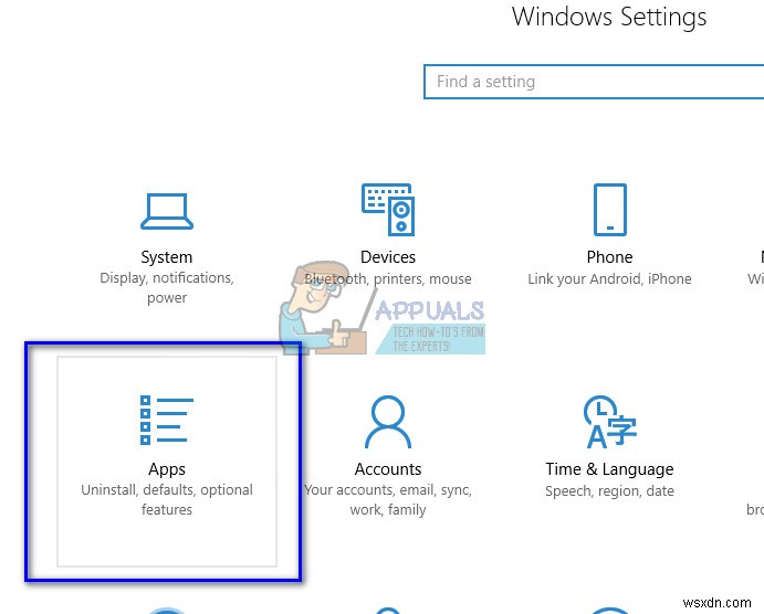 Windows 10のアプリが起動しない・動作しない時の対処法7選【最終手段も解説】