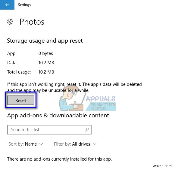 Windows 10のアプリが起動しない・動作しない時の対処法7選【最終手段も解説】