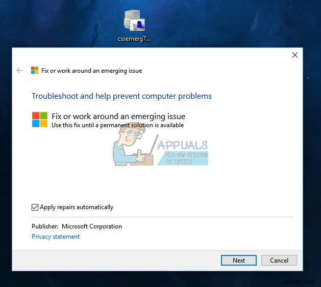 Windows 10のアプリが起動しない・動作しない時の対処法7選【最終手段も解説】