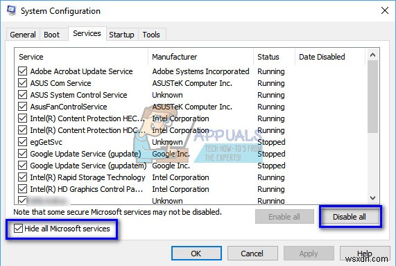 Windows 10のアプリが起動しない・動作しない時の対処法7選【最終手段も解説】