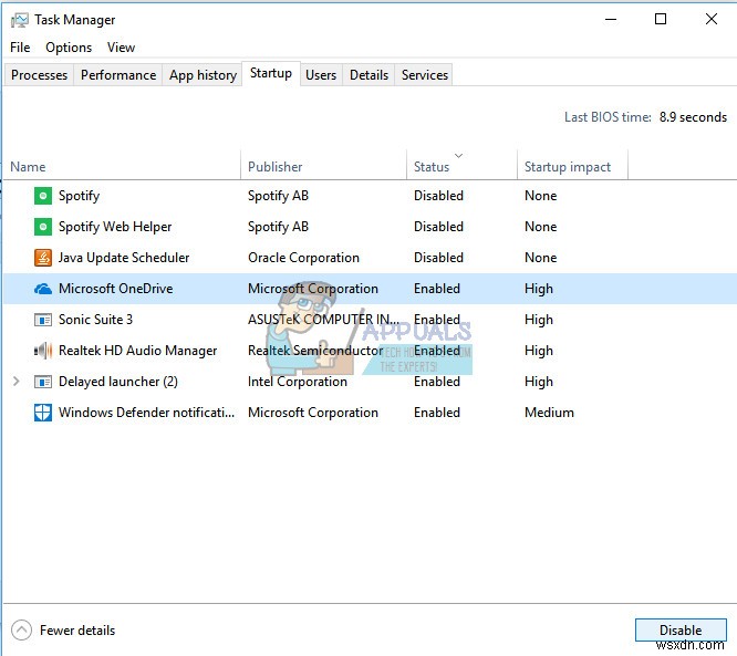 Windows 10のアプリが起動しない・動作しない時の対処法7選【最終手段も解説】