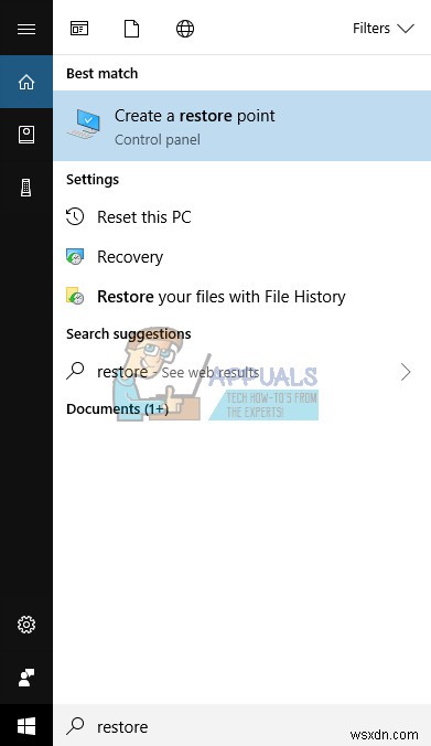 Windows 10のアプリが起動しない・動作しない時の対処法7選【最終手段も解説】