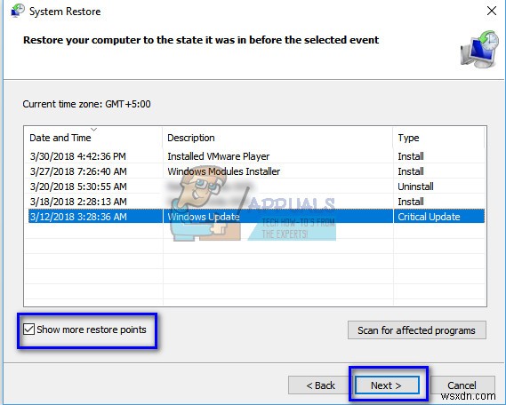 Windows 10のアプリが起動しない・動作しない時の対処法7選【最終手段も解説】