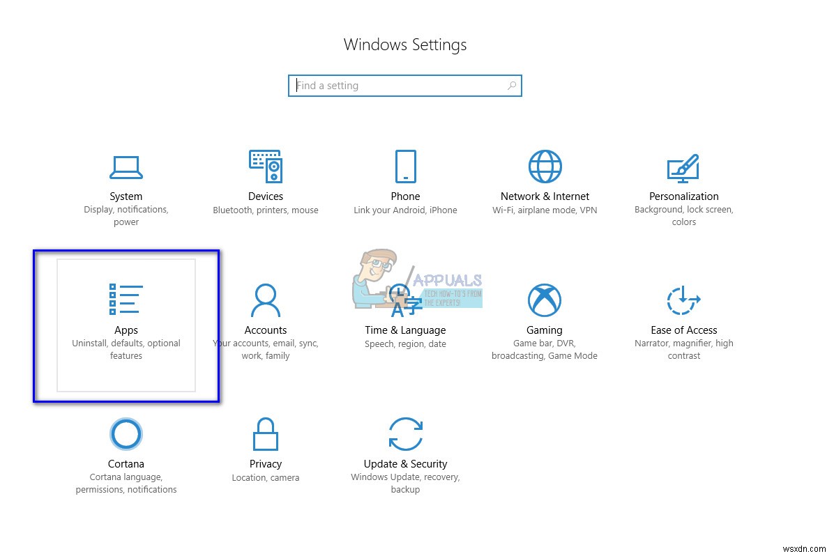 【Skype】メッセージが送信できないときの原因と6つの解決策