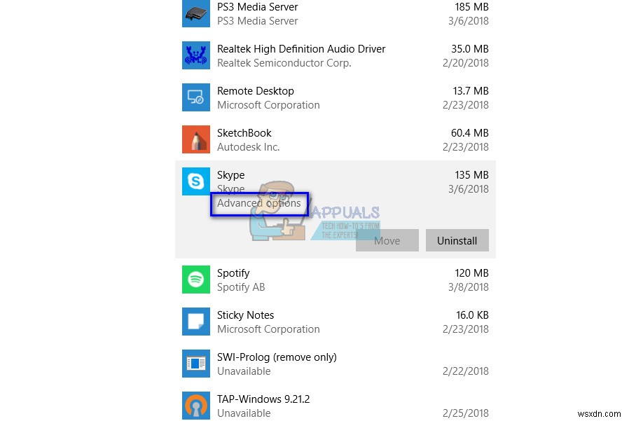【Skype】メッセージが送信できないときの原因と6つの解決策