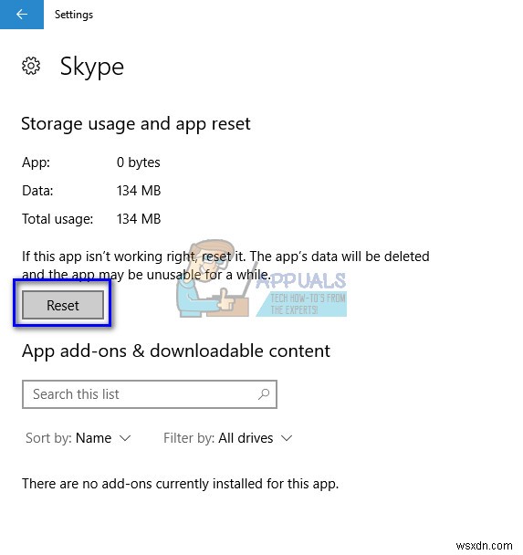 【Skype】メッセージが送信できないときの原因と6つの解決策