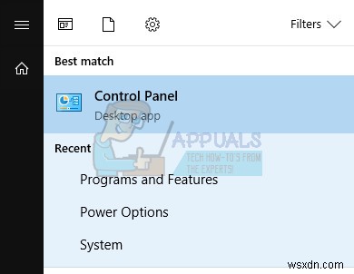 Corsair Utility Engine（CUE）のアップデートエラーを解決する方法